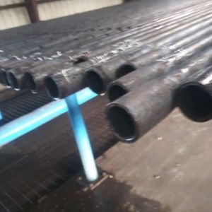 Meet your Posher, Alfred